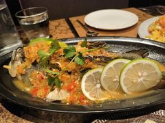 -宇安泰料(龙湖天街黑金店)