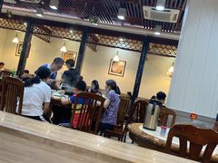 -福合埕牛肉丸(福平路店)