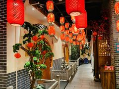 -巡耕记·湖南土菜(长湖店)
