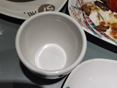 -57度湘(王府井10F店)