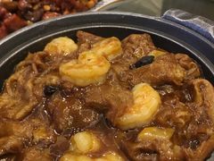 -津菜宋记老房子(鼓楼店)