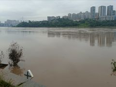 -磁器口古镇