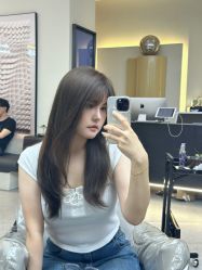 -M² LAB HAIR SALON