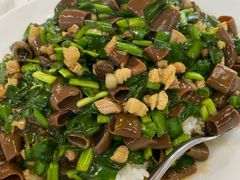 -抹直口特色菜馆(一店)