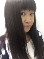 -MG Style Salon