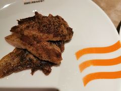 -V-ONE西雅图海鲜自助餐厅(仓山万达广场店)