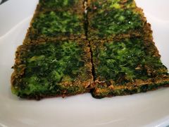 -明思味 二十年潮粤菜(榕城东山店)