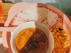 -永兴外婆桥(城中万达店)