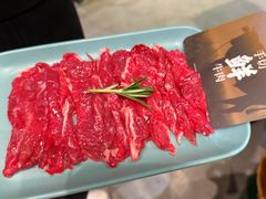 -椰庭·椰子鸡·创意玩家(晶耀前滩店)
