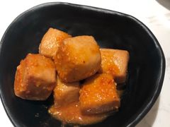 -卡朋西餐(较场西路店)