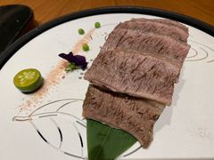 -木守西溪溪隐餐厅
