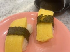-争鲜回转寿司(西红门荟聚PLUS店)