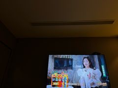 -良子足浴(湖滨店)