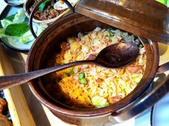 铜锅土豆焖饭-都氏家DUSJOY(翡翠城店)
