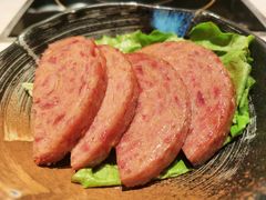 -一哥澳门豆捞·澳门风打边炉(高德置地店)