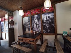 -太平张醪糟(翔凤店)
