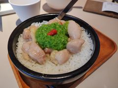 -蔡澜点心·粤菜(领展购物广场店)