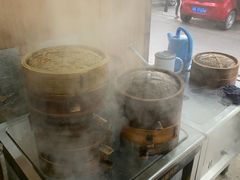 -晓友烧麦(光华村店)