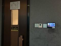 -华夏良子·足道SPA艾灸(王府井店)