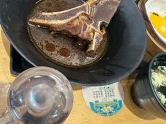 -三千粉牛肉米粉(来客茂店)