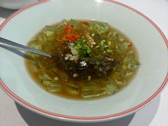 -山东宾馆·齐鲁苑餐厅