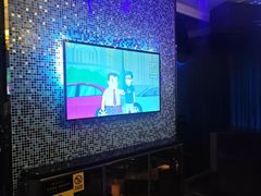 -纯K(哈西店)