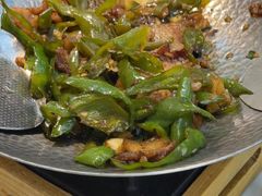 -上地宴·中关村的会客厅(清河高铁站店)