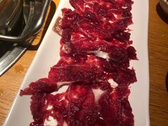 -海银海记潮汕牛肉火锅(新港中路海珠店)