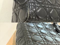 -御金匠奢侈品维修保养(港汇恒隆店)