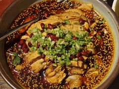 -辛香汇(飞洲店)