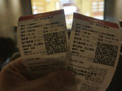 -CGV影城(万象城激光IMAX店)