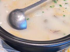 -渔舟意·湖南家宴(萝岗纳金城店)