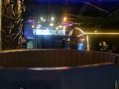 -YOGO优果密室逃脱(新佳丽广场店)