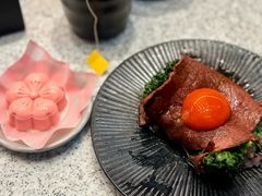 -柏威年大连购物中心