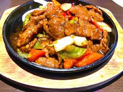 -宁波杉井奥特莱斯广场