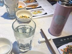 -华豫川酒家(大卫城店)