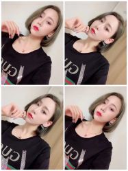 -AYO SALON