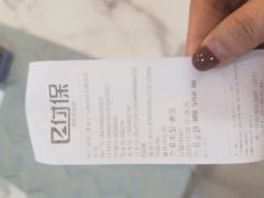 -燕之屋·燕窝(龙德店)