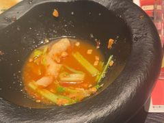 -美奈小馆·东南亚菜(福田星河COCO Park店)