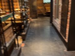 -辛香汇·现炒川菜(武进吾悦店)