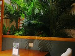-十二舍·湯物素煮(江泰潤政店)