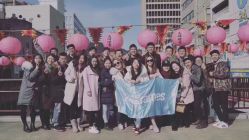 -FAIRY婚礼跟拍工作室