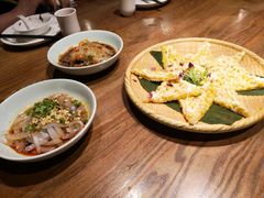 -辛香汇(飞洲店)