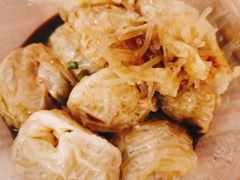 -阿狗烧麦(交通局店)