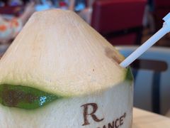 -三亚海棠湾万丽度假酒店