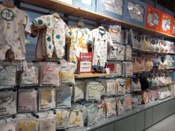 -孩子王(盐城宝龙广场店)