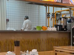 -高群生胡辣汤(亚运村店)