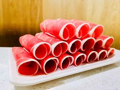 -袁记串串香(南区店)