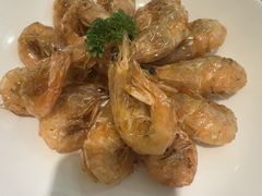 -東城故事·尋找姆媽的味道(玉兰路店)