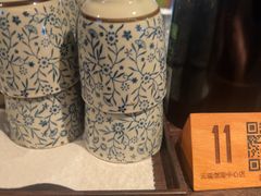 -眷屋の深夜食堂(云锦中心店)